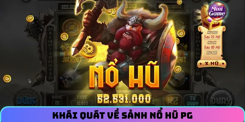 no-hu-pg-gioi-thieu