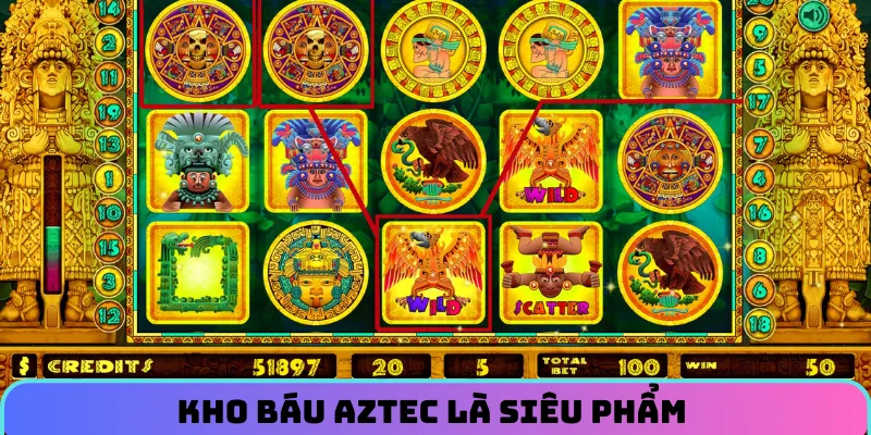 no-hu-pg-kho-bau-aztec
