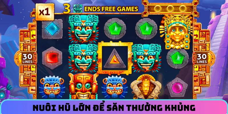 no-hu-pg-ky-nang-san-hu