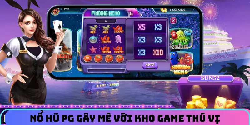 no-hu-pg