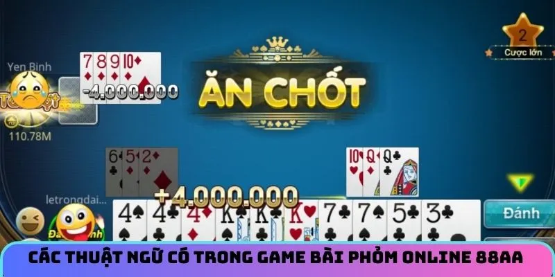 phom-online-88aa-2