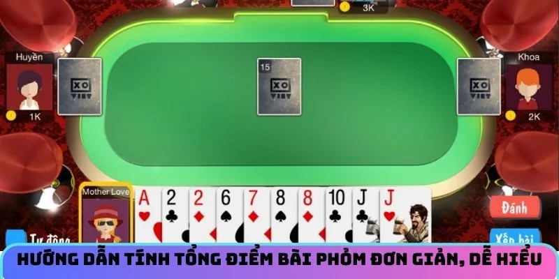 phom-online-88aa-3