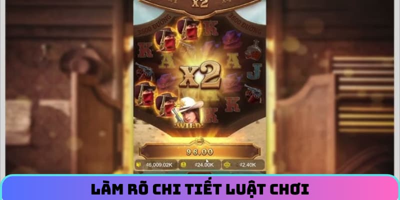 quyet-chien-tien-thuong-luat