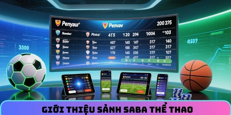 saba-the-thao-gt
