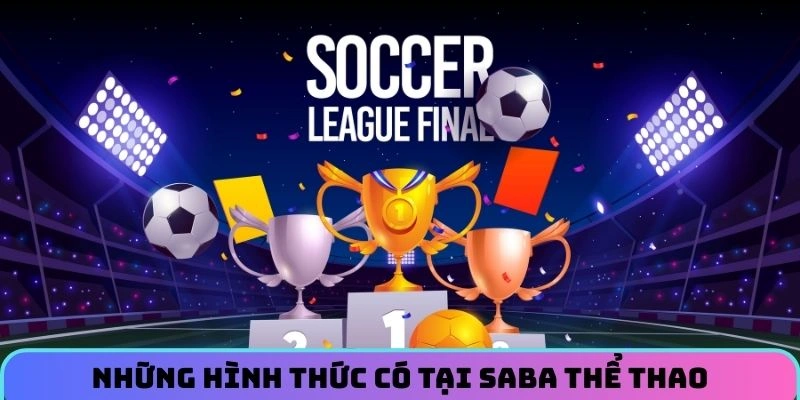 saba-the-thao-hinh-thuc