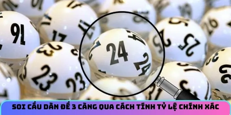 tien-hanh-soi-dan-de-3-cang-va-cach-tinh-ty-le-chuan-xac