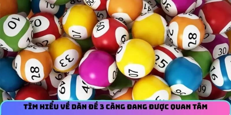 tim-hieu-ve-dan-de-3-cang-dang-duoc-hoi-vien-quan-tam