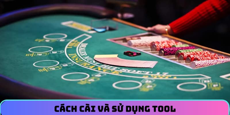 tool-baccarat-cai-dat