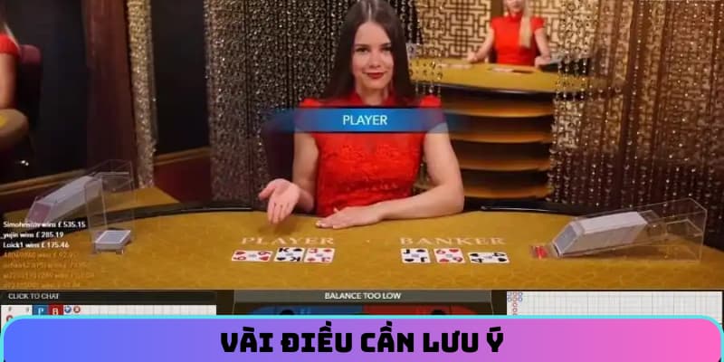 tool-baccarat-luu-y