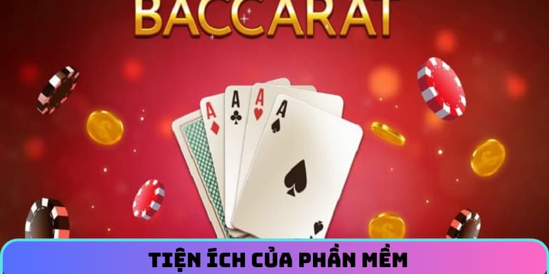 tool-baccarat-tinh-nang