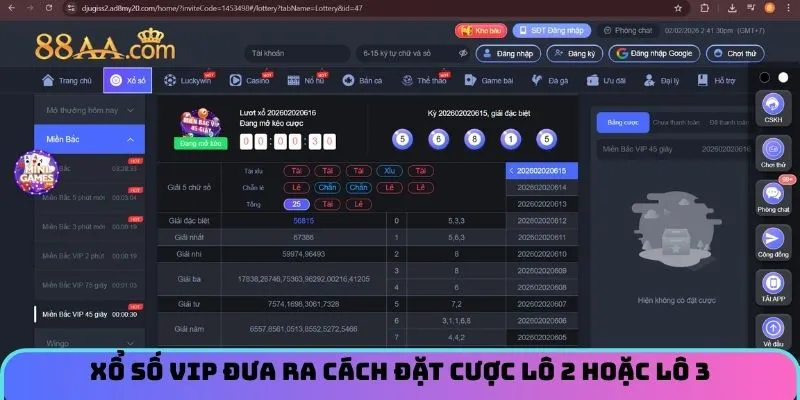 xo-so-vip-dua-ra-cach-dat-cuoc-lo-2-lo-3-so