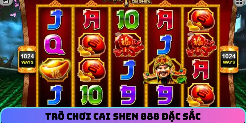 jdb-no-hu-caishen-888
