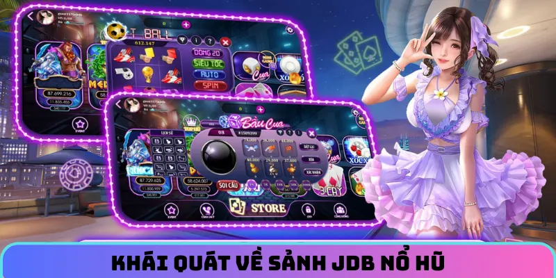 jdb-no-hu-gioi-thieu