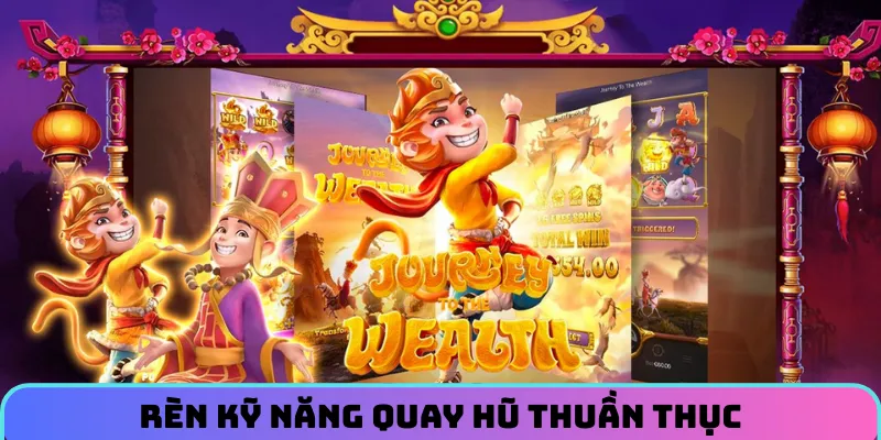 jdb-no-hu-ren-ky-nang-tot