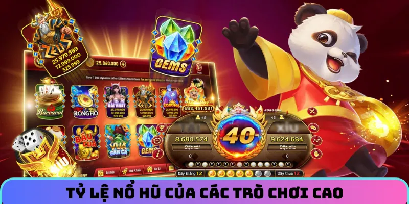 jdb-no-hu-ty-le-no-hu-cao