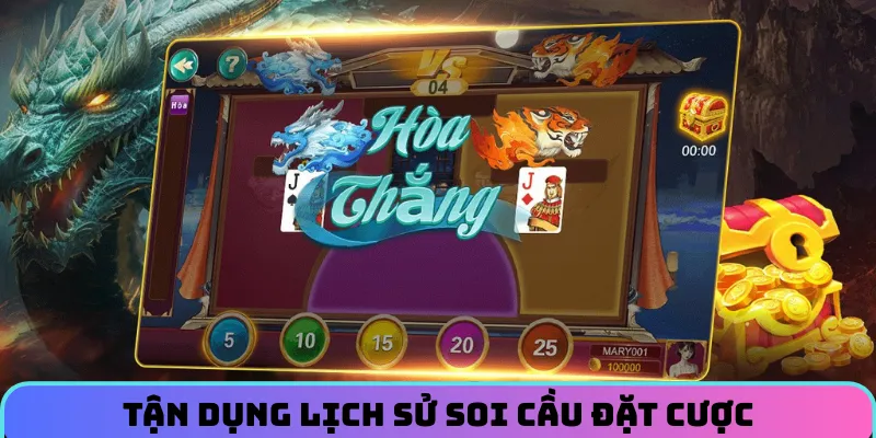 sanh-ae-sexy-soi-cau-can-than