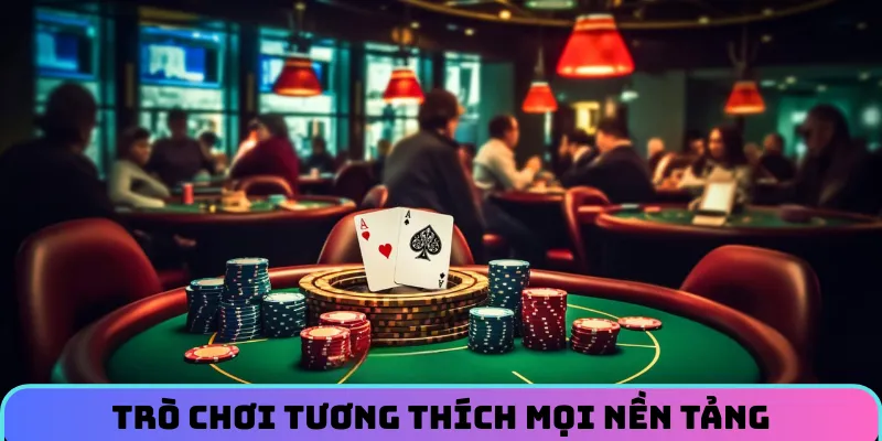 sanh-ae-sexy-tuong-thich-moi-nen-tang